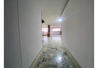 Apartamentos, Alquiler, Cristales - $4.000.000