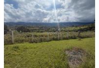 Lotes, Venta, Dagua - $280.000.000