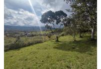 Lotes, Venta, Dagua - $280.000.000