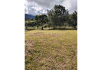 Lotes, Venta, Dagua - $280.000.000