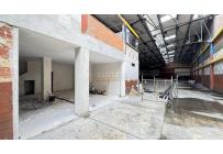 Locales y Bodegas, Alquiler, Palmira - $8.100.000