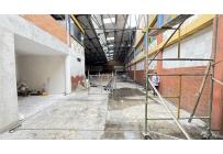 Locales y Bodegas, Alquiler, Palmira - $8.100.000