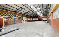 Locales y Bodegas, Alquiler, Palmira - $8.100.000