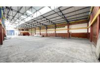 Locales y Bodegas, Alquiler, Palmira - $8.100.000