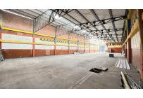 Locales y Bodegas, Alquiler, Palmira - $8.100.000