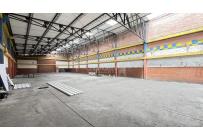 Locales y Bodegas, Alquiler, Palmira - $8.100.000