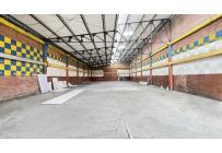 Locales y Bodegas, Alquiler, Palmira - $8.100.000