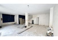 Locales y Bodegas, Alquiler, Palmira - $8.100.000