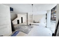 Locales y Bodegas, Alquiler, Palmira - $8.100.000