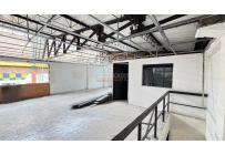 Locales y Bodegas, Alquiler, Palmira - $8.100.000