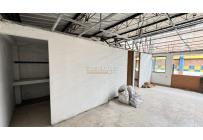 Locales y Bodegas, Alquiler, Palmira - $8.100.000