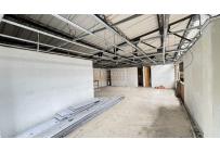 Locales y Bodegas, Alquiler, Palmira - $8.100.000