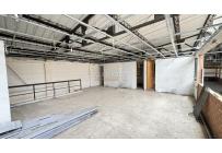 Locales y Bodegas, Alquiler, Palmira - $8.100.000