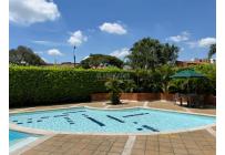 Apartamentos, Venta, Caney - $390.000.000