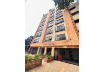 Apartamentos, Alquiler, Ciudad Jardín - $1.350.000