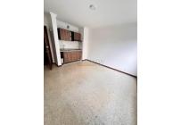 Apartamentos, Alquiler, Ciudad Jardín - $1.350.000