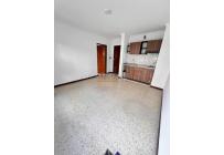 Apartamentos, Alquiler, Ciudad Jardín - $1.350.000