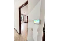 Apartamentos, Alquiler, Ciudad Jardín - $1.350.000