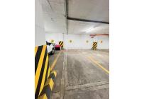 Apartamentos, Alquiler, Ciudad Jardín - $1.350.000