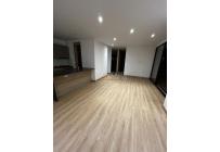 Apartamentos, Alquiler, Santa Teresita - $6.600.000