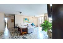 Apartamentos, Venta, Versalles - $417.340.000