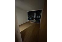 Apartamentos, Alquiler, Santa Teresita - $6.600.000