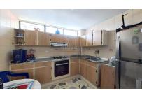 Apartamentos, Venta, Versalles - $417.340.000