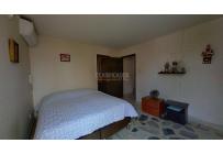 Apartamentos, Venta, Versalles - $417.340.000