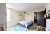 Apartamentos, Venta, Versalles - $417.340.000