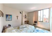 Apartamentos, Venta, Versalles - $417.340.000