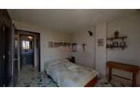 Apartamentos, Venta, Versalles - $417.340.000