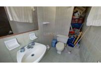 Apartamentos, Venta, Versalles - $417.340.000