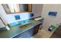 Apartamentos, Venta, Versalles - $417.340.000