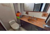 Apartamentos, Venta, Versalles - $417.340.000