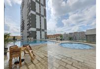 Apartamentos, Venta, Valle del Lili - $620.000.000