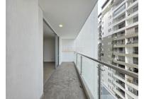 Apartamentos, Venta, Valle del Lili - $620.000.000