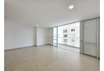 Apartamentos, Venta, Valle del Lili - $620.000.000