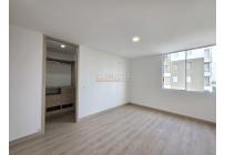 Apartamentos, Venta, Valle del Lili - $620.000.000