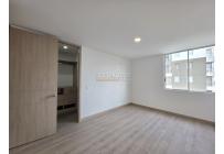 Apartamentos, Venta, Valle del Lili - $620.000.000