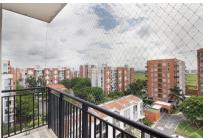Apartamentos, Venta, Ciudad Melendez - $410.000.000