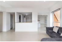 Apartamentos, Venta, Ciudad Melendez - $410.000.000