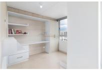 Apartamentos, Venta, Ciudad Melendez - $410.000.000