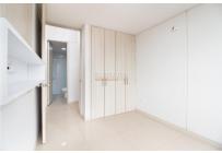 Apartamentos, Venta, Ciudad Melendez - $410.000.000