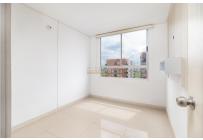 Apartamentos, Venta, Ciudad Melendez - $410.000.000