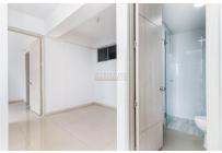 Apartamentos, Venta, Ciudad Melendez - $410.000.000