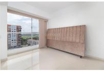 Apartamentos, Venta, Ciudad Melendez - $410.000.000