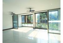 Apartamentos, Venta, Pance - $750.000.000