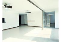 Apartamentos, Venta, Pance - $750.000.000