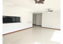 Apartamentos, Venta, Pance - $750.000.000