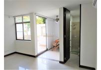 Apartamentos, Venta, Pance - $750.000.000